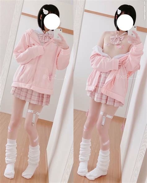 Mian Miao Miao Nude OnlyFans Leaks Fappening FappeningBook