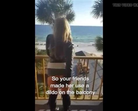 Cuckold Dared By Your Mates Free Nxgx Free Porn Flick 2e Hotntubes