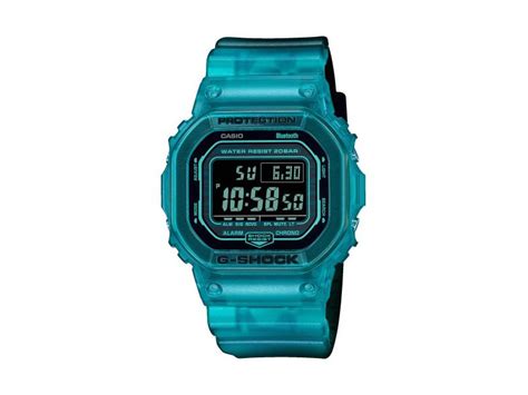 Casio G Shock Dw B G Er