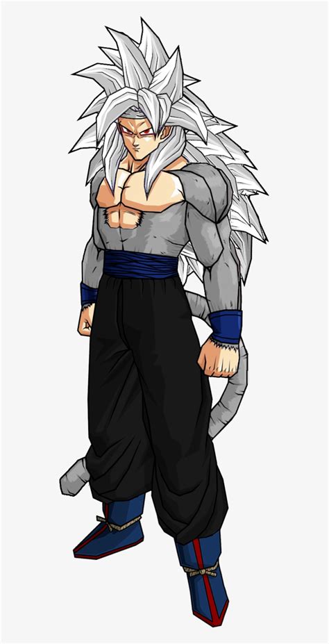 Goten Ssj Goku Dbz Super Saiyan Dragon Ball Z Goten Adulto Ssj