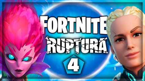 FORTNITE AO VIVO SALA PERSONALIZADA JOGANDO OS INSCRITOS