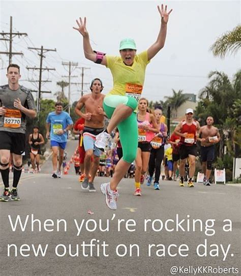 24 Running Memes That Prove Running Is Funny — Badass Lady Gang First