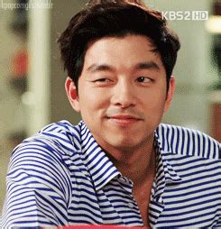 Smash Or Pass Gong Yoo Lipstick Alley