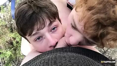 Mejores canales porno gay productores y creadores de vídeos sexuales xHamster