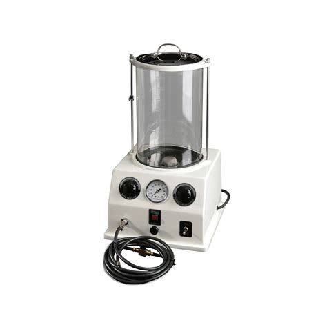 Embalming Machines - Mortech Manufacturing Company Inc. Quality Stainless Steel Autopsy, Morgue ...