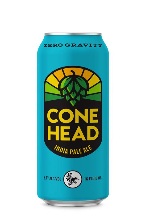 Zero Gravity Craft Brewery