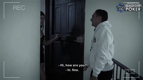 Hot Latina Abby Montano Fucks Brothers Best Friend Abby Tits