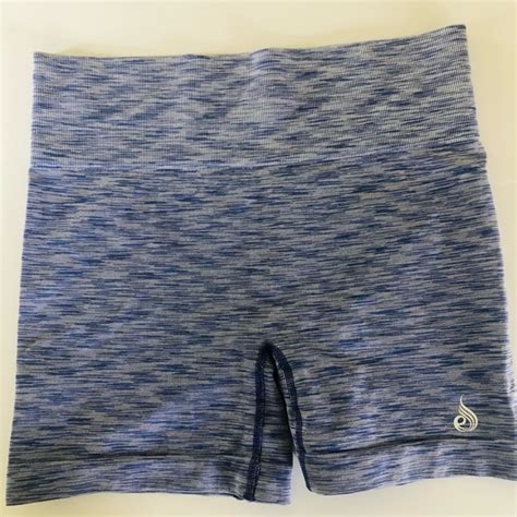 Ryderwear Shorts Ryderwear Gym Shorts Poshmark