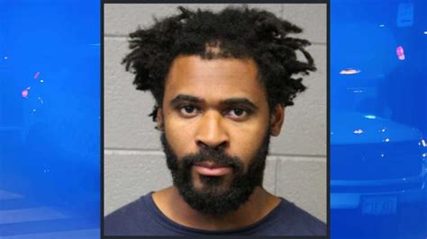 Registered Sex Offender Is Finally Charged With Felonies After More Victims Are Allegedly