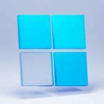 Windows Processor Niet Ondersteund Of Wel Check De Lijst C T