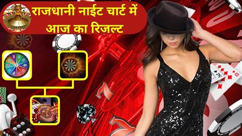 Satta Matka Chitka Matka Kalyan Night Jodi Chart Result Satta Matka Kalyan Night Chart सट्टा