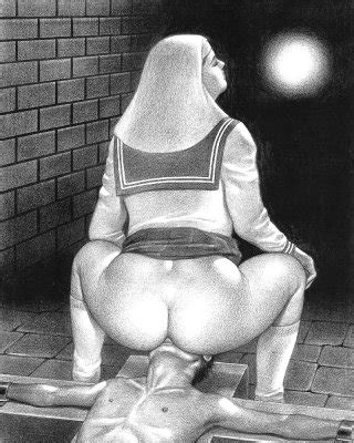 Bbw Femdom Porn Pictures Xxx Photos Sex Images Pictoa