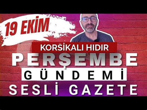 3 Gün yas ilanı Rüşvet önergesi Akp Mhp oylarıyla reddedildi Erdoğan