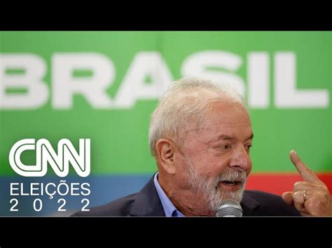 Campanha De Lula Tenta Evitar Migra O De Voto Cat Lico Para Bolsonaro