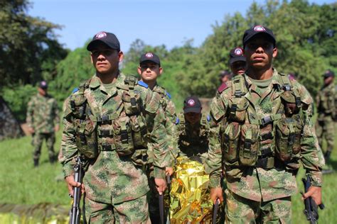 Sanidad Ejército Nacional on Twitter IncorpórateAlEjército para que