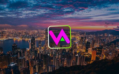 Hong Kong Closes Initial Application Window For Virtual Asset Trading