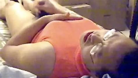 Nasty Sissy Crossdress Slut Man Whore Squirming Crazy Mastur 11 Nude Pics XHamster