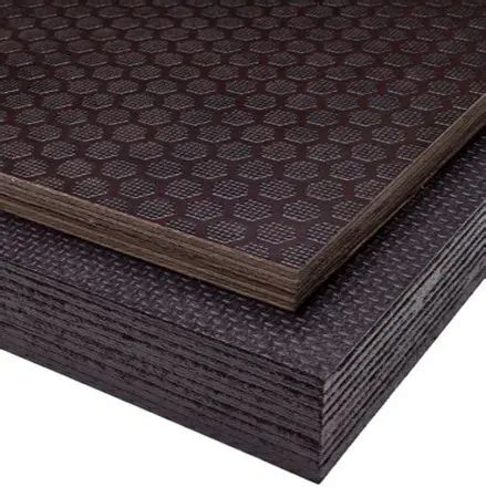 Транспортная фанера (гладкая/сетка) 21 мм 1250x2500 в Санкт-Петербурге ...