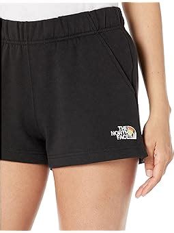 The North Face Better Than Naked Split Short Tnf Black FREE SHIPPING Zappos