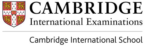 We became a Cambridge School! – Abroad Osaka