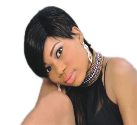 My Stand On Premarital Sex Nollywood Actress Oluwaseyi Edun The