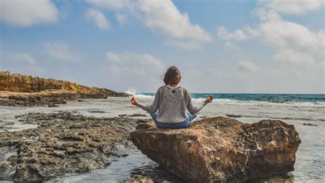 Qué es y para qué sirve el mindfulness La guía con todo lo que debes