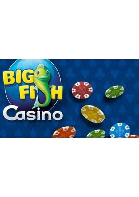 Bingo Bash Free Chips Daily Free Links 2024 Pdf