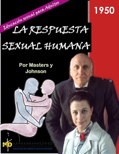 Calaméo Revista Respuesta Sexual Humana Masters Y Johnson