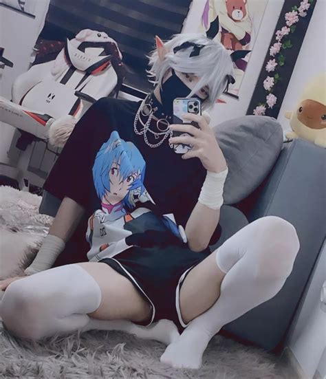 I Hope You Have Great Day Nudes Femboy NUDE PICS ORG