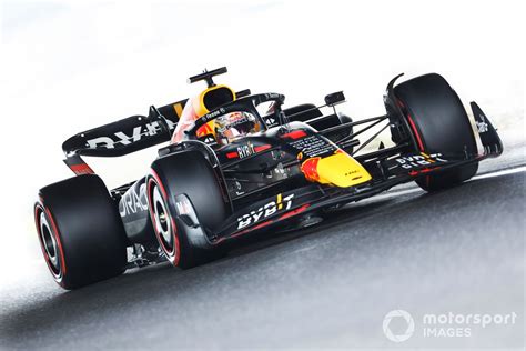 ANÁLISE A parceria Red Bull Ford e o que será da Porsche na F1