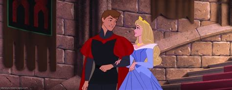 Animation Screencaps Disney Princes Gay Disney Disney Quizzes