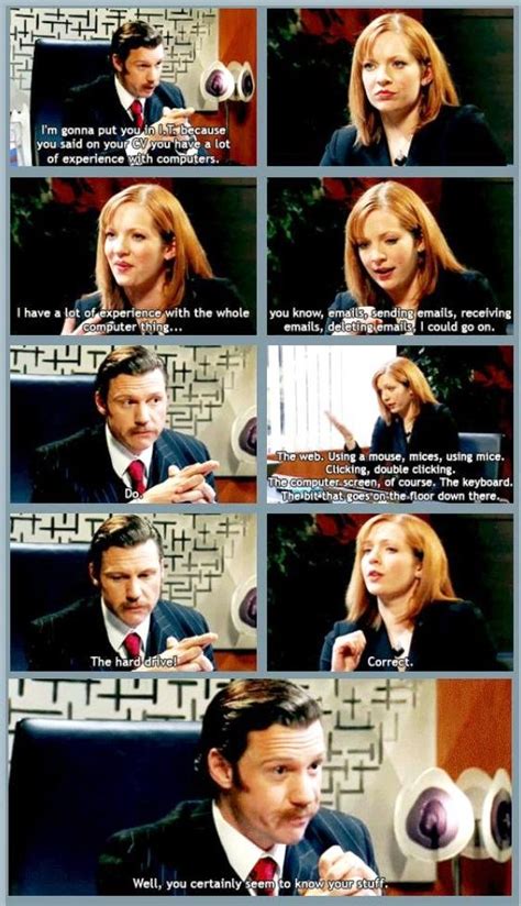 Pin By Kryten 42 On ️ The It Crowd ️ It Crowd British Comedy Comedy Tv