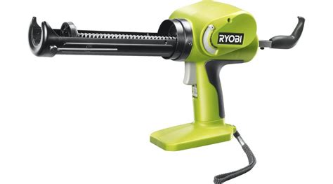Ryobi