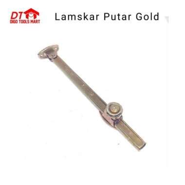 jual ramskar jendela besi original murah harga diskon oktober