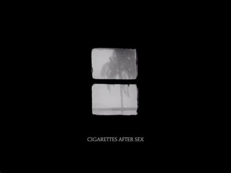 แปลเพลง Crush Cigarettes After Sex Thailyricstraining แปลเพลง ความหมายเพลง