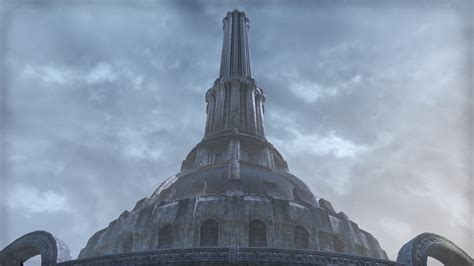 White-Gold Tower (Online) | Elder Scrolls | FANDOM powered by Wikia