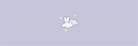 ღpomcchi Cute twitter headers Cute headers for twitter Twitter