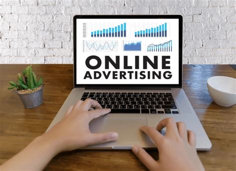 Online Marketing Trends En Voorspellingen 2021 Designpro