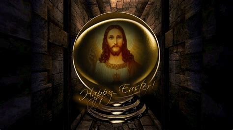 Free Christian Easter Wallpapers - Wallpaper Cave