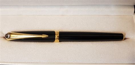 Parker - Fountain pen - Catawiki