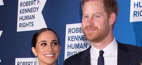 Prince Harry And Meghan Markles Hrh Titles Remain Applicable