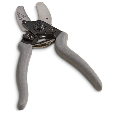 Gerber® Bone Crusher - 139645, Other Hunting Accessories at Sportsman's ...