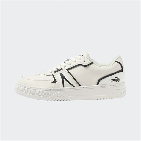 T Nis Lacoste L Branco Sma Urban Project