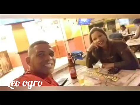 Casada engañó a su marido y se la follaron cayó en la red suzy hurricane XVIDEOS