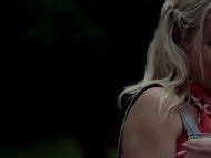 Naked Katarina Gellin In The Thompsons