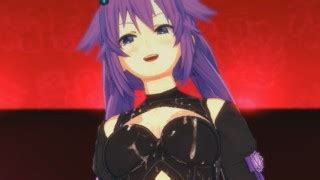 Hyperdimension Neptunia Porn Video Playlist From HentaiGames4U Pornhub