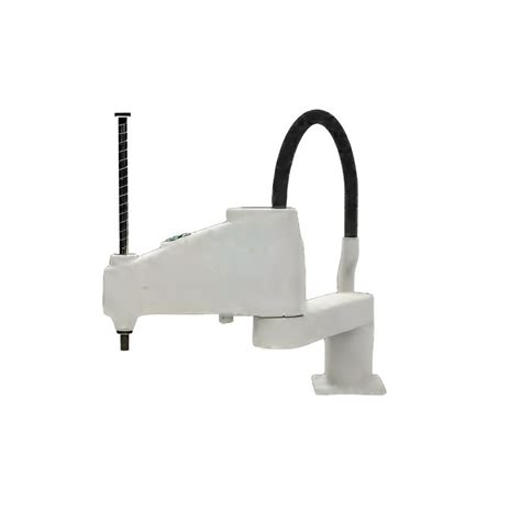 Robot Scara Evs10 800l à 4 Axes Avec Charge Utile De 800 Kg Et Longueur