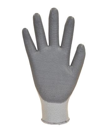 Dyflex Ultra Safety Gloves Maximum Dexterity Cut Resistant Grip