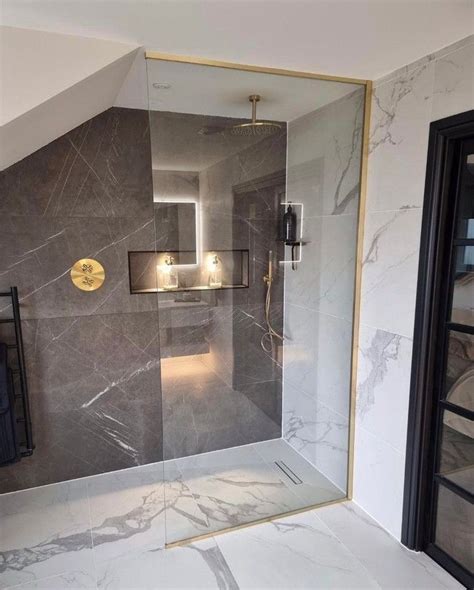 Luxury Shower Enclosures Theshowerlab • Instagram Photos And Videos