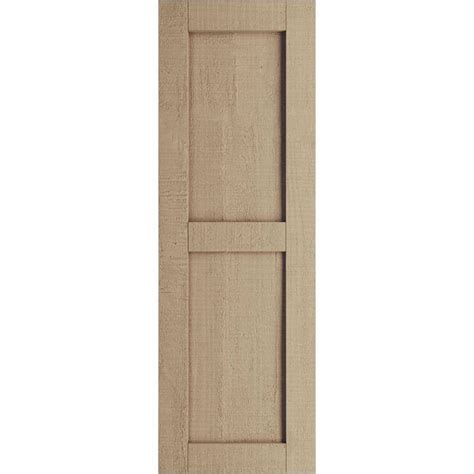 Stained Shutters Artofit